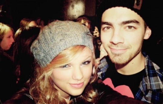 201606161028338428226_20160616103021_04_