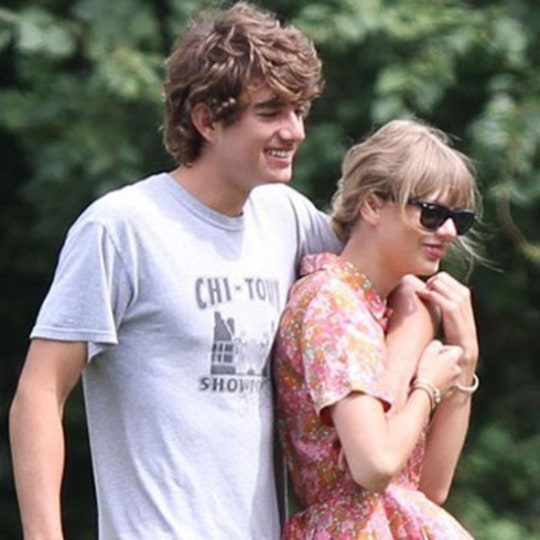 201606161028338428226_20160616103021_09_