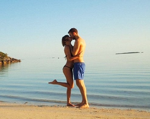 201606161028338428226_20160616103021_11_