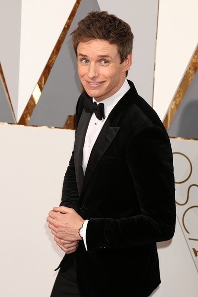 201606161028338428226_20160616103350_01_