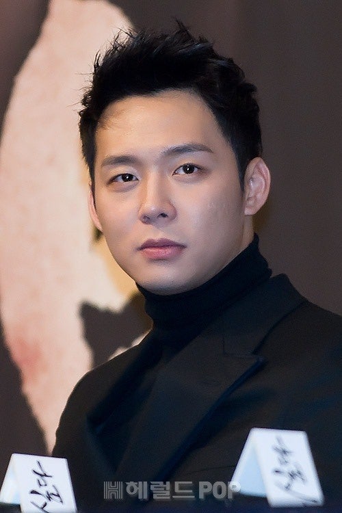 갑자기 생겨난 박유천의 여러가지 별명 | 인스티즈