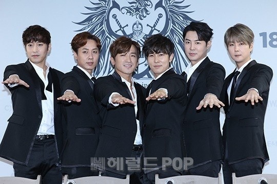 201608191524589600894_20160819171551_01_