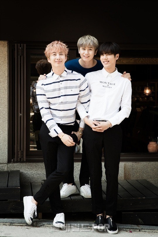 201608191524589600894_20160819171619_01_