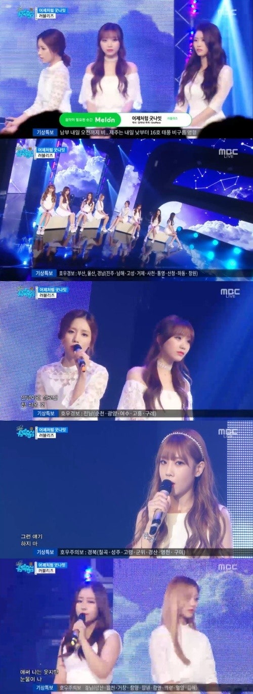 201609171446069326986_20160917161148_01_