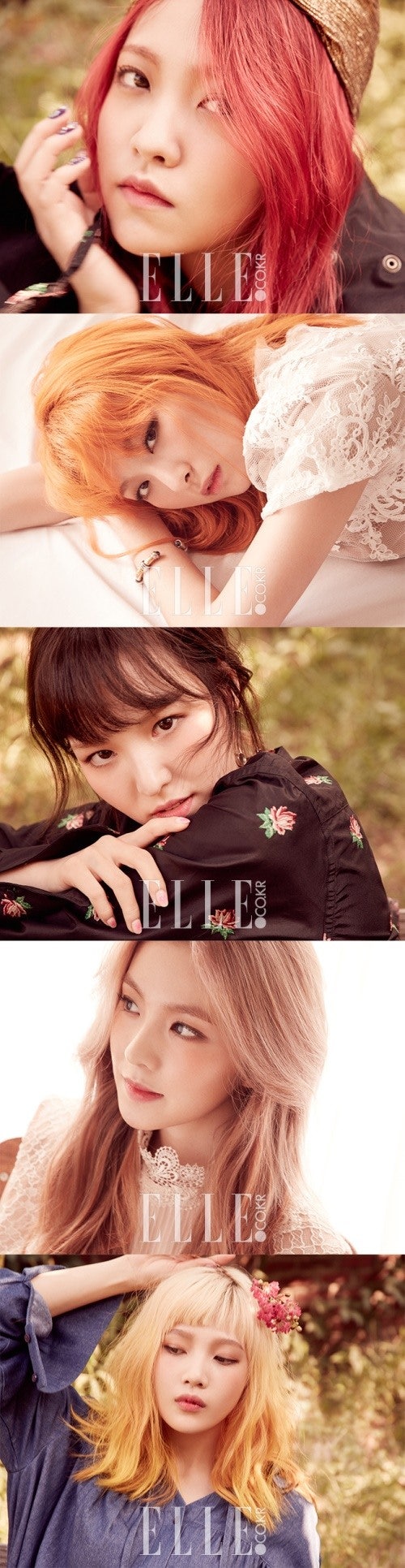 201609200907021610867_20160920090756_01_