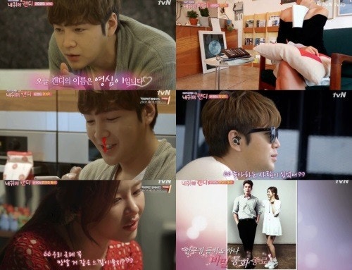 201610202347476380925_20161021002352_01_