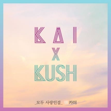 201610181757372197097_20161022004713_01_