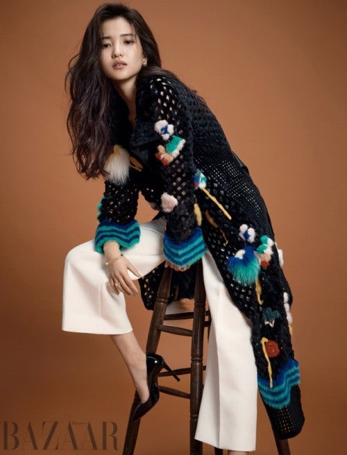 201612080914080389651_20161208091448_01_