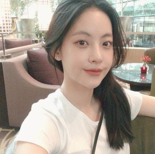 201702022134152081915_20170202213456_01_20170202213605082.jpg?type=w540