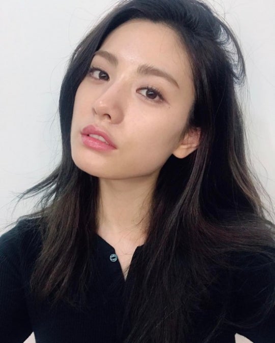 201702071602372896097_20170207160248_01_20170207201206329.jpg?type=w540