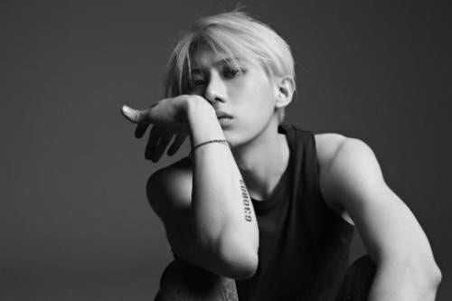 장현승, 비스트 재결성 해명글 돌연 삭제 | 인스티즈