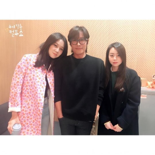 201702161454401327266_20170216145451_01_20170216161208473.jpg?type=w540