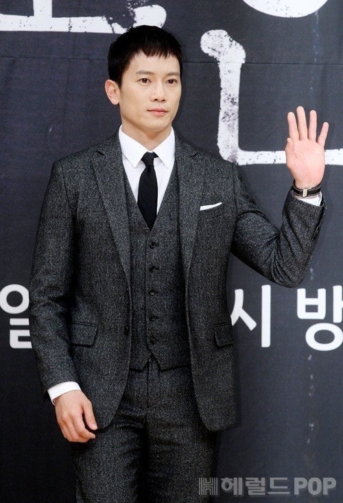 201702281039326863364_20170228113518_02_20170228114610307.jpg?type=w540