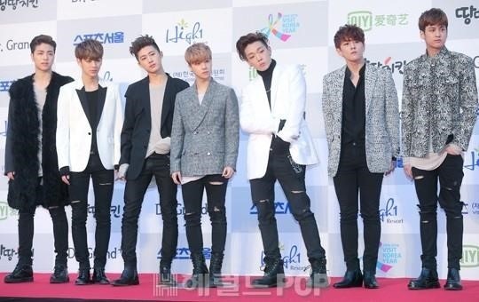 YG 측 "아이콘, 3월 중순 MV 촬영..컴백 준비 중"(공식) | 인스티즈