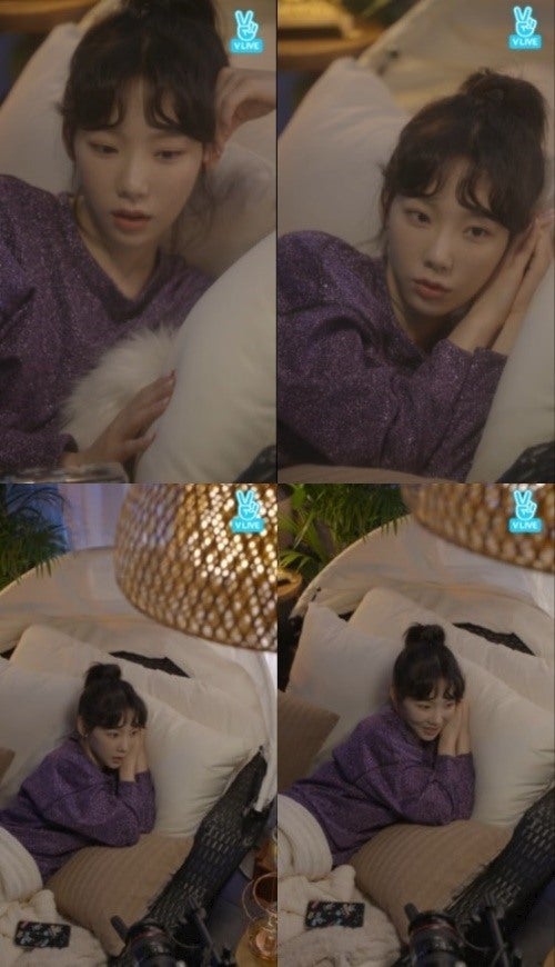 201703022358452197549_20170302235916_01_