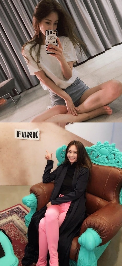 201704100654056261310_20170410065413_01_20170410065508808.jpg?type=w540