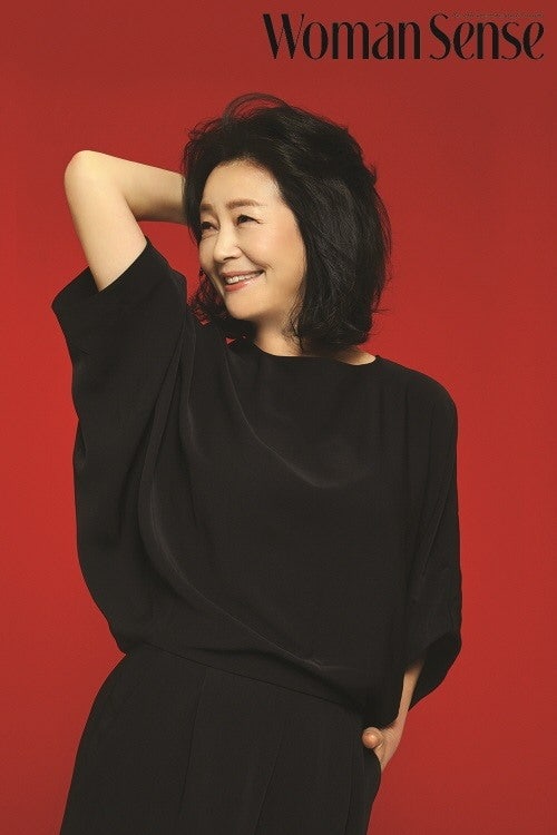 201704281404296641173_20170428140531_02_