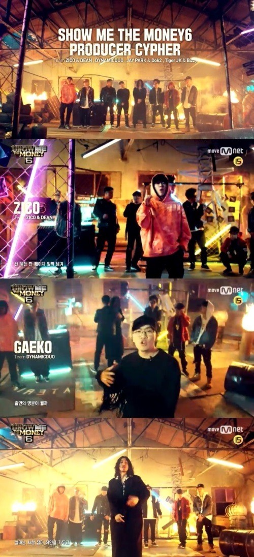 201705231157087365926_20170523163944_01_