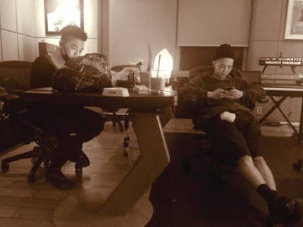 201705300559260990209_20170530061139_01_