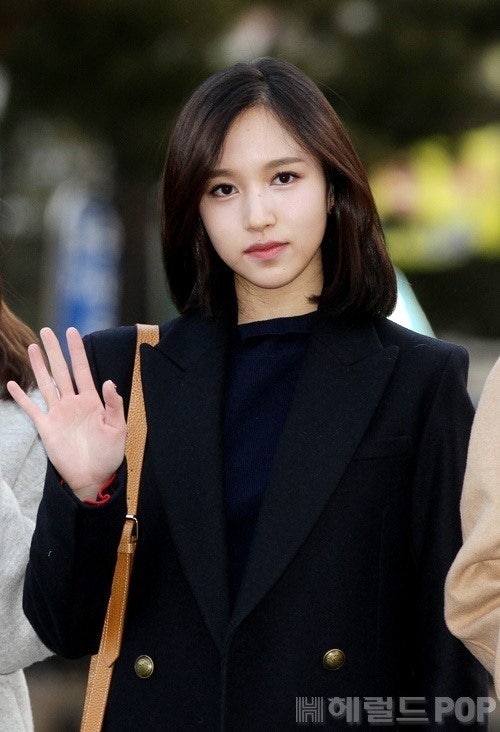트와이스, 강경대응 방침에도 일베 살해 협박에 고통 | 인스티즈