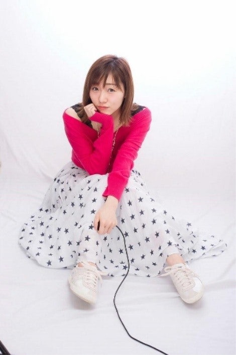 日아이돌 멤버 살해 예고 용의자, 협박 혐의 체포 | 인스티즈