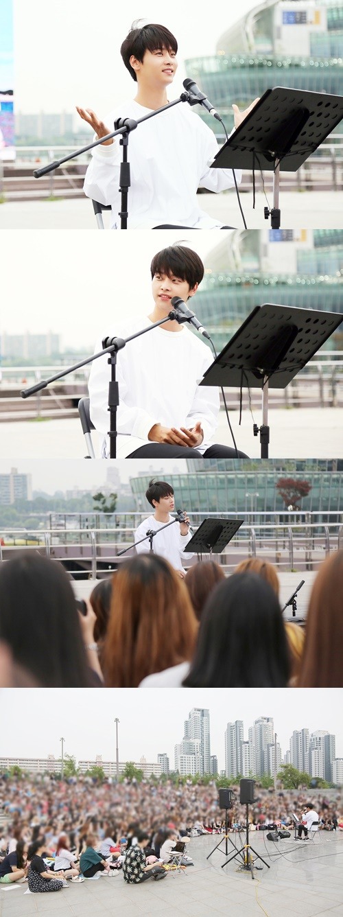 201707010833195039470_20170701083341_01_