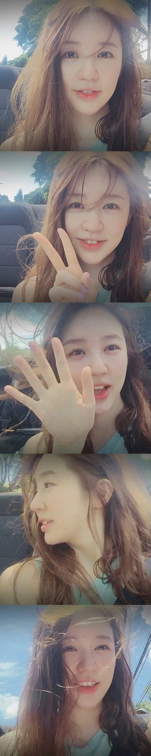 201707191601227713874_20170719160129_01_