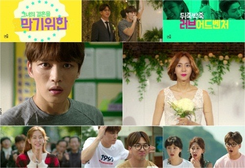 201708031133478206635_20170803113450_01_