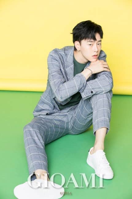 201708090937014315882_20170809093929_01_