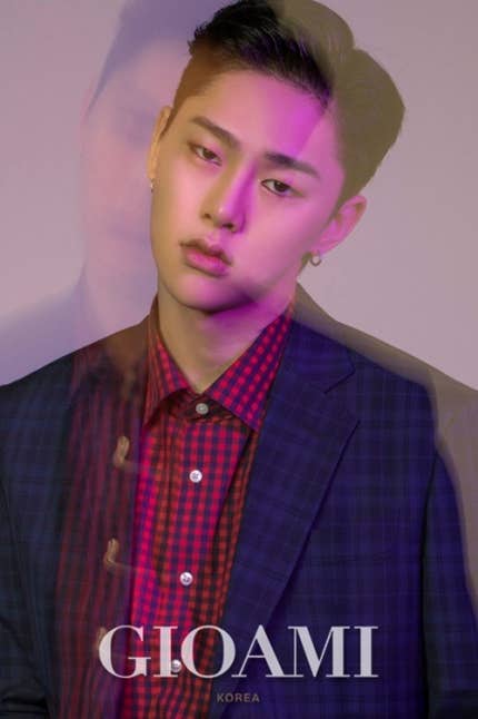 201708090937014315882_20170809093929_04_