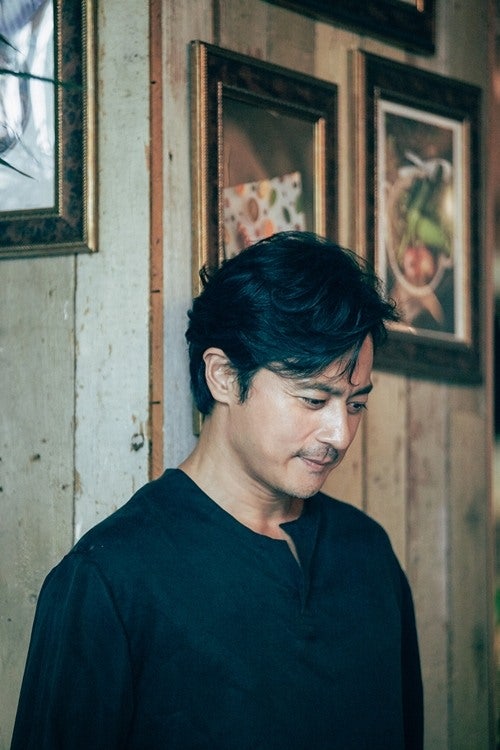 201708182106057366992_20170819110556_02_