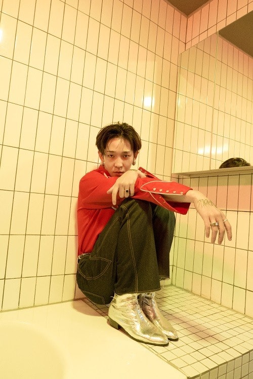 201708210915404441658_20170821091606_02_