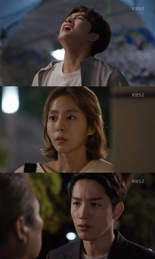 201709132234215557389_20170913230633_01_