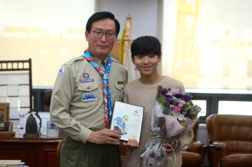 201711021423144152492_20171102142451_01_