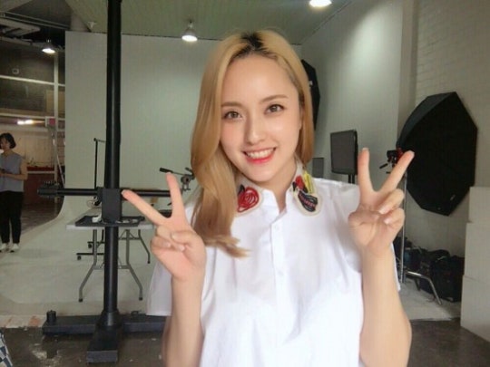 201801181749307169631_20180118174943_04_