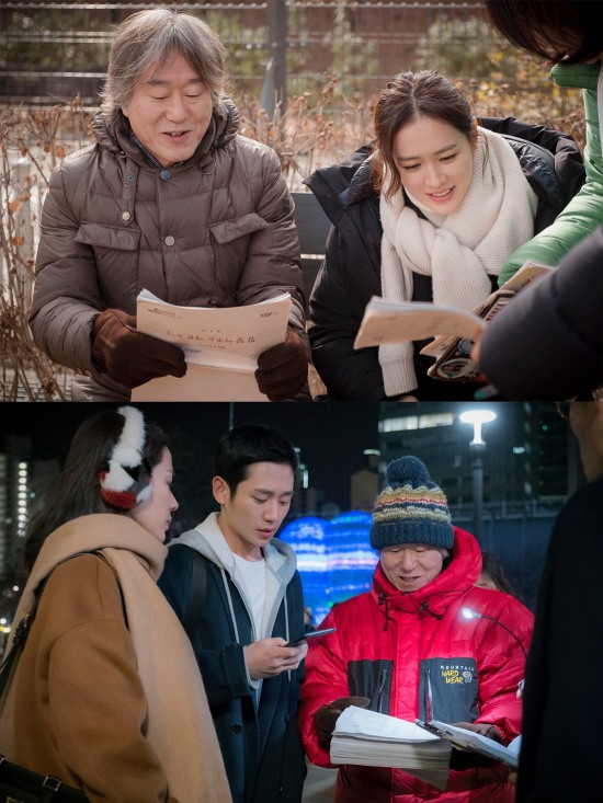 201803050823295997894_20180305082603_01_