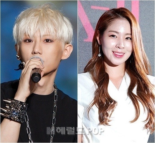 201804241629076682629_20180424163337_01_