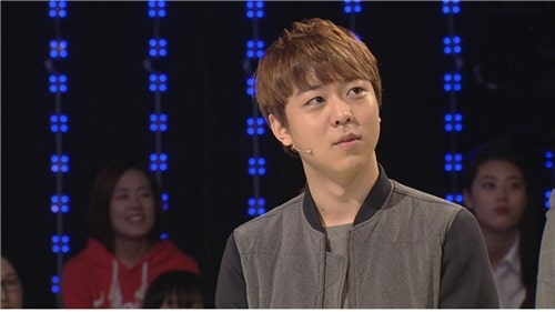 201504061408801116_1_99_20150406142703.j