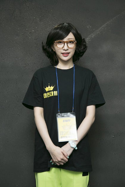 201504210841111115_1_99_20150421084903.j