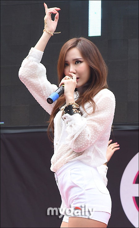 201504271538451133_1_99_20150430071303.j