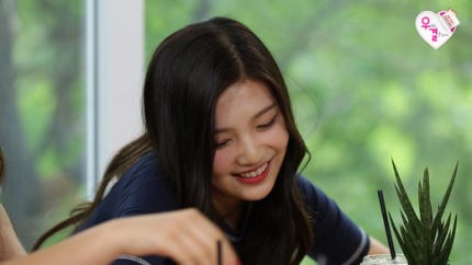 201506191111601114_1_99_20150619111504.j