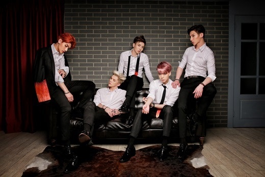 201507231348191131_1_99_20150723143803.j