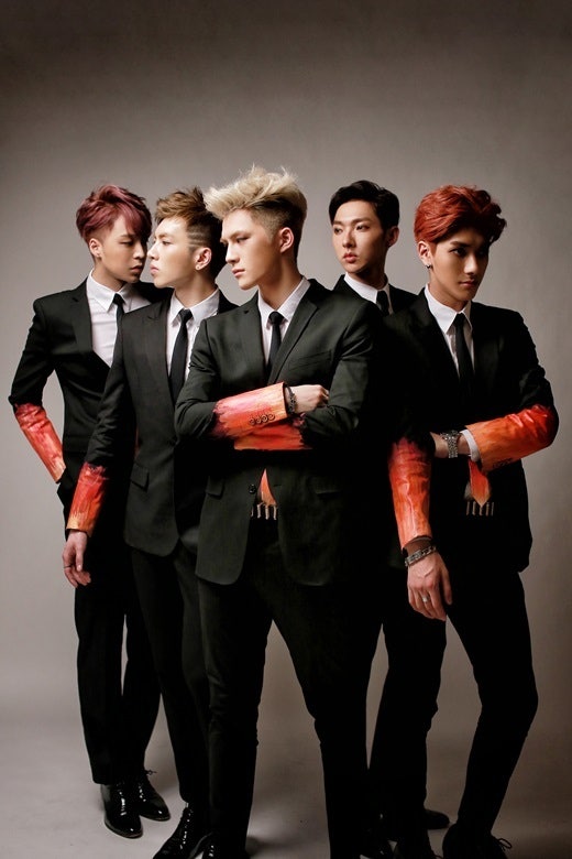 201507231348191131_3_99_20150723143803.j