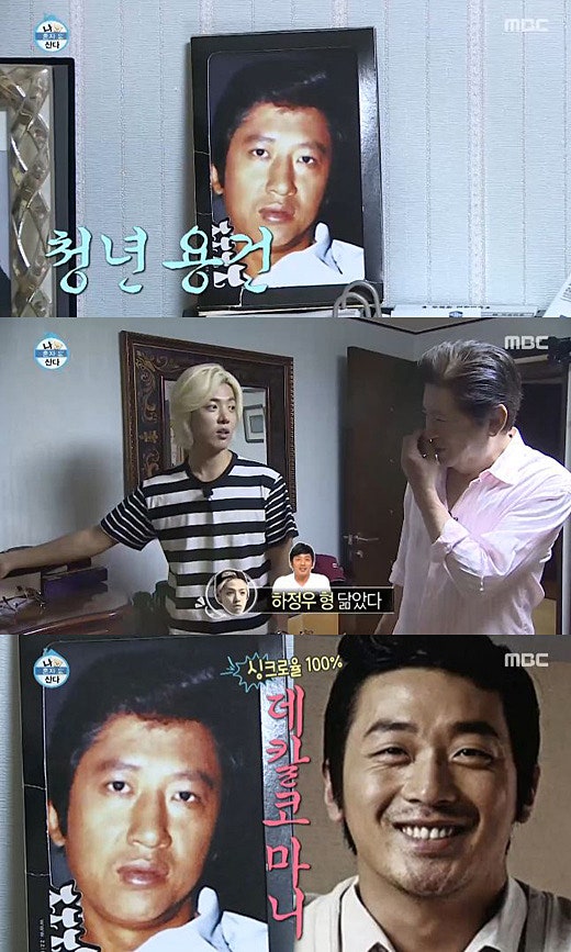 201508072345771114_1_99_20150807234603.j