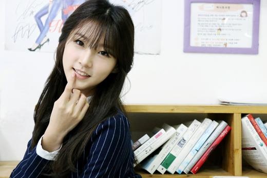 '음악중심' 순위제 폐지 후 MC 교체…김새론·김민재 투입 | 인스티즈