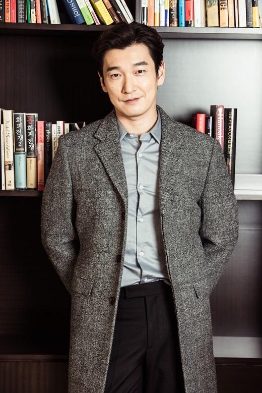 201511192117491124_1_99_20151120070905.j