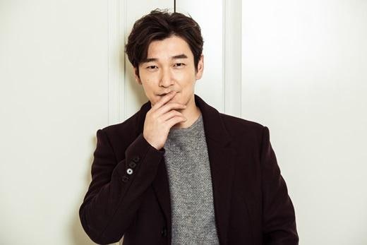 201511192117491124_3_99_20151120070905.j