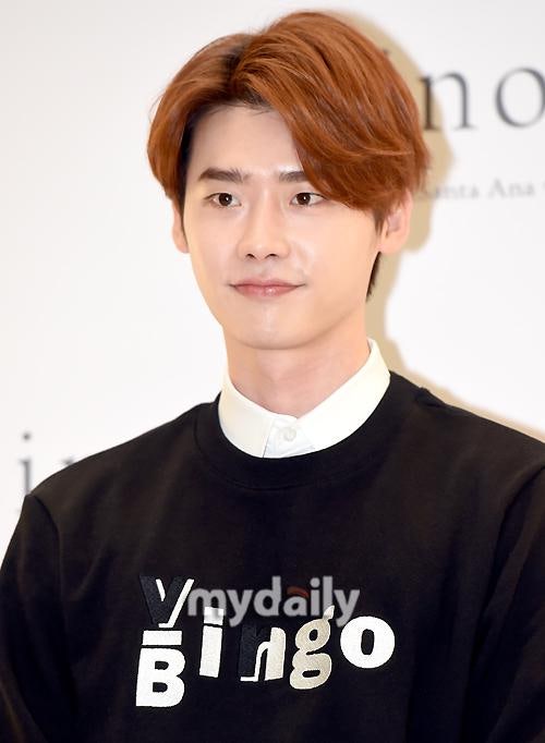 이종석, 내달 소속사 계약 만료 향후 거취는? | 인스티즈