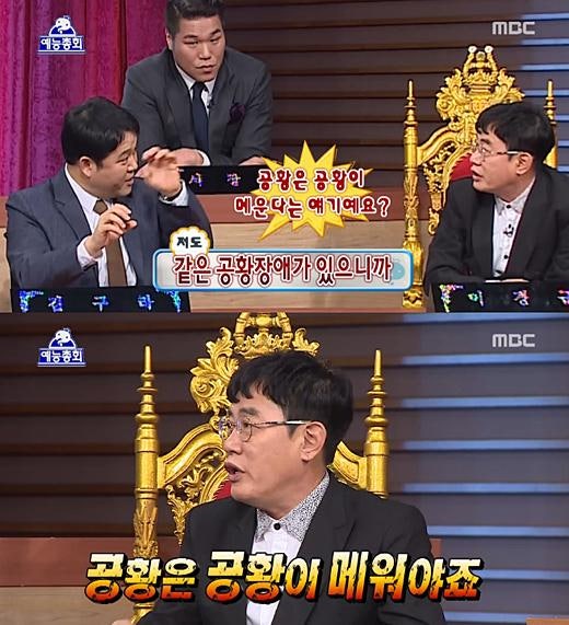 201601091917121113_1_99_20160109191804.j