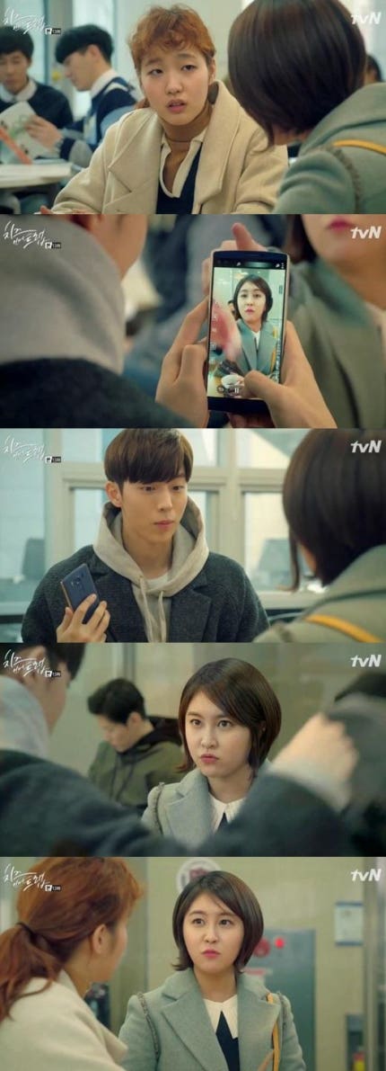 201602222305411118_1_99_20160222231505.j